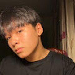 Nguyễn xuân sơn