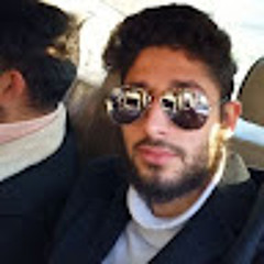 Nezar.Jaghbeer