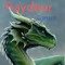 Raff LeRenard
