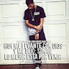 Andrey Quintero
