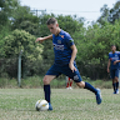 Arthur Minuzzo