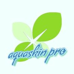 Aquaskinpro