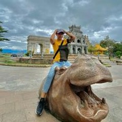 Bùi Ngọc Tiên