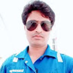 Tahir mehmood