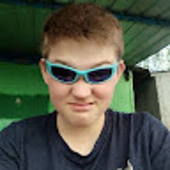 Илюленькв
