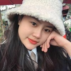 Hà Thu Hà
