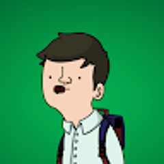 Mathiew