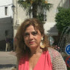 Gloria González
