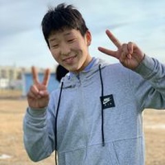 Д. Дамдин-Очир