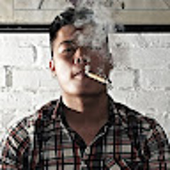 HoangDat09