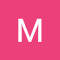 M.J