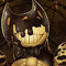 Bendy The ink démon