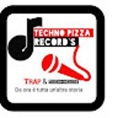 techno Pizza record's