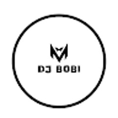 BoBi