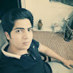 sajjad khorami