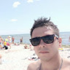 Oleg Angan
