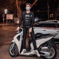 Tuan Anh Dinh