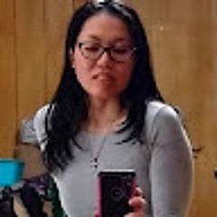 Abby Xiong
