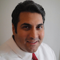 Joseph Fiore