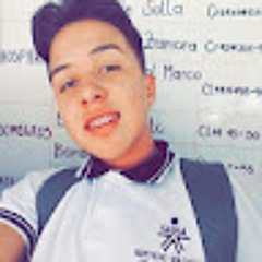 Daniel Torres
