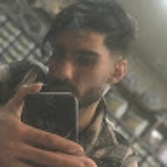 Hesam Qlz