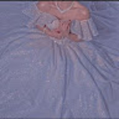 Дарина Шапран