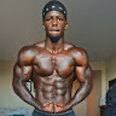 Tyler Rainford