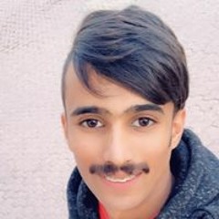 ابراهيم مرضي