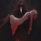 SCP-049
