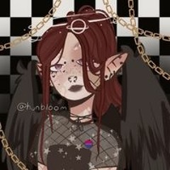 Girl_in_the_shadows_1817