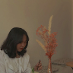 Trần Diễm Hằng