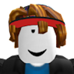 cyblox