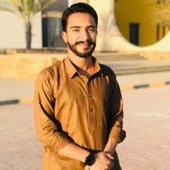 Sameer Ahmed