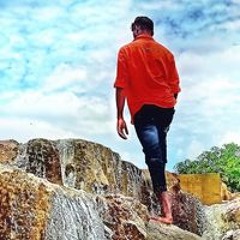 Balanivas