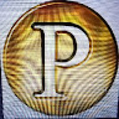 Peter Piscitelli