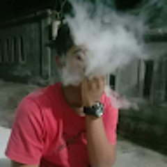 Putu Indra