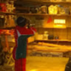 suddan