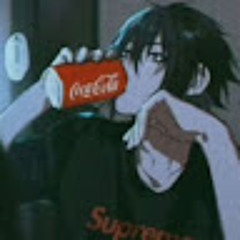 think8ng