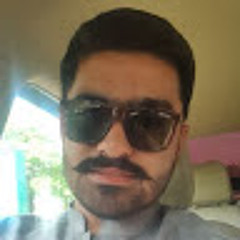 Mir Xamran Marri