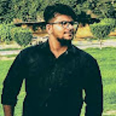 Shayan Meghani