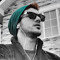 User 221931547