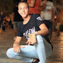 Fars Shawky