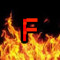 Firepro