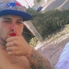 Lucas Souza