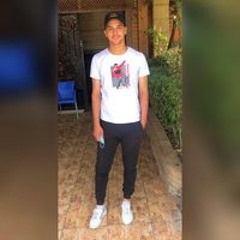 Yàssër El Kŵas