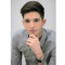 Bence Nagy