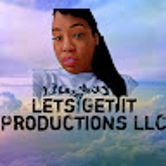 LETS GET IT PROD LLC