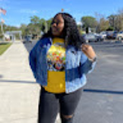 Danyelle Sailes