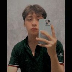 Lê Tuấn Linh