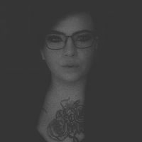 Mandy Erdmann-Brzank’s avatar